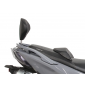 Βάση για μαξιλαράκι πλάτης SHAD για KYMCO AK 550 '17 thumb